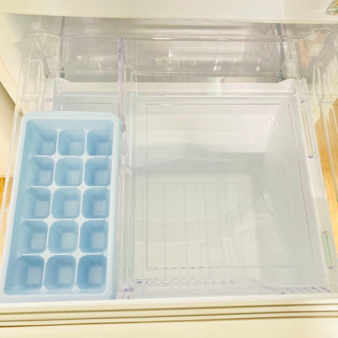 美品高年式高品質豪華一人暮らし家電4点セット❗️大阪、大阪近郊配送無料