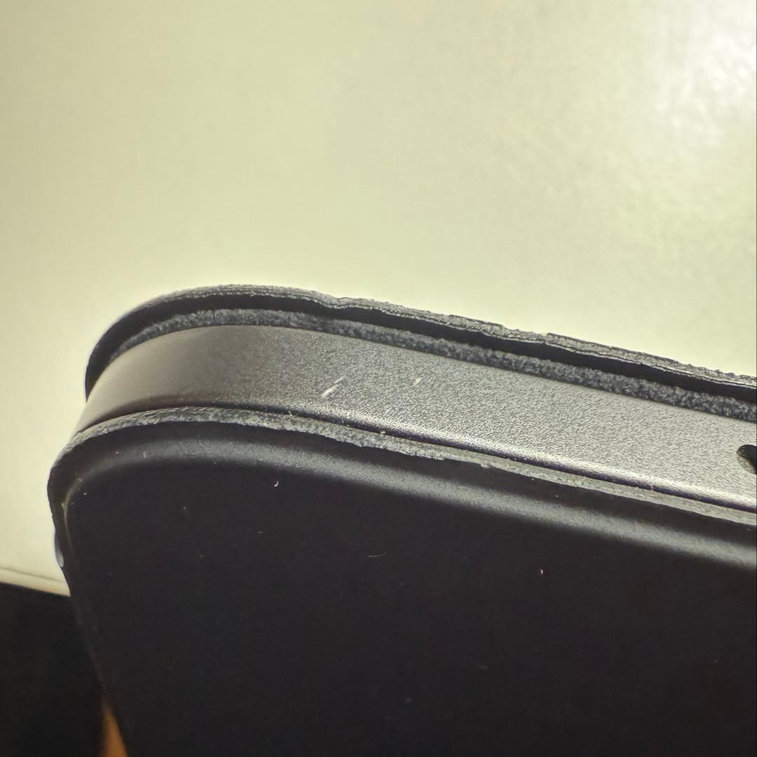 iPad本体 iPad Pro (M4) 11inch