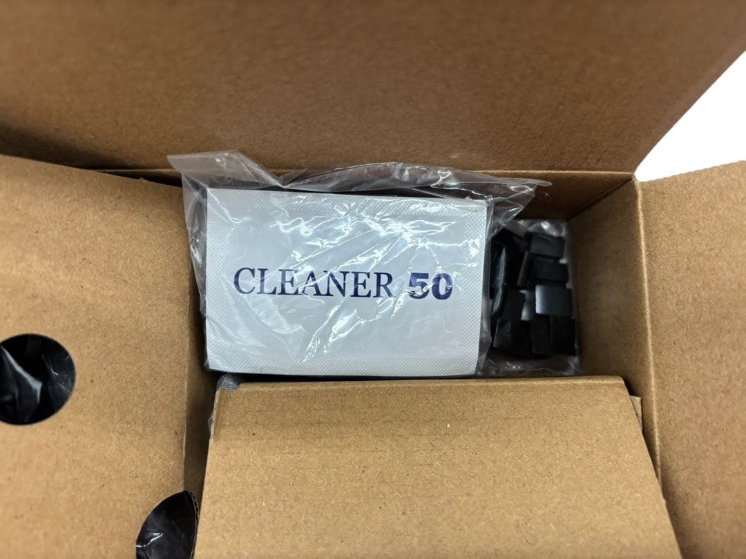 新品 未使用 MS&AD 三井住友 通信型ドライブレコーダー STZ-DR100