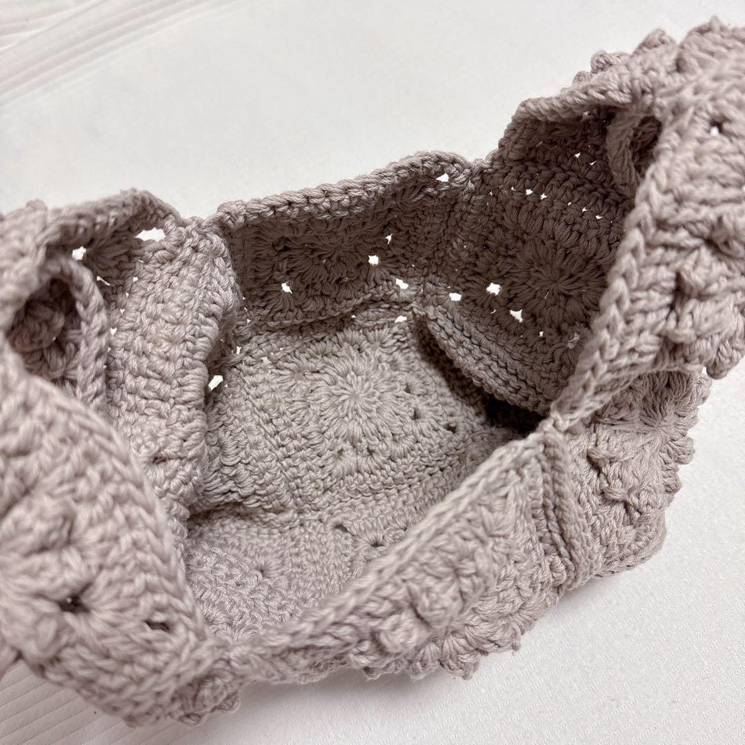 猫モチーフ マルチカバー ポーチ ミニバッグ