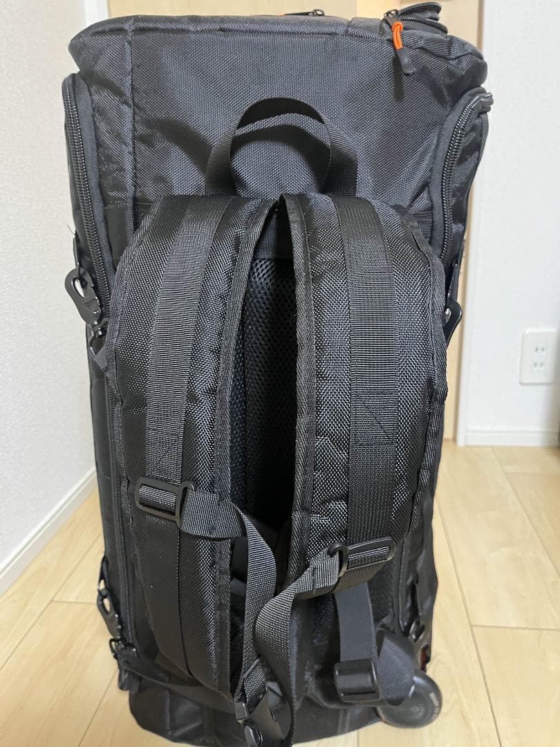 BL Partybox 310 専用ケース付き 中古品