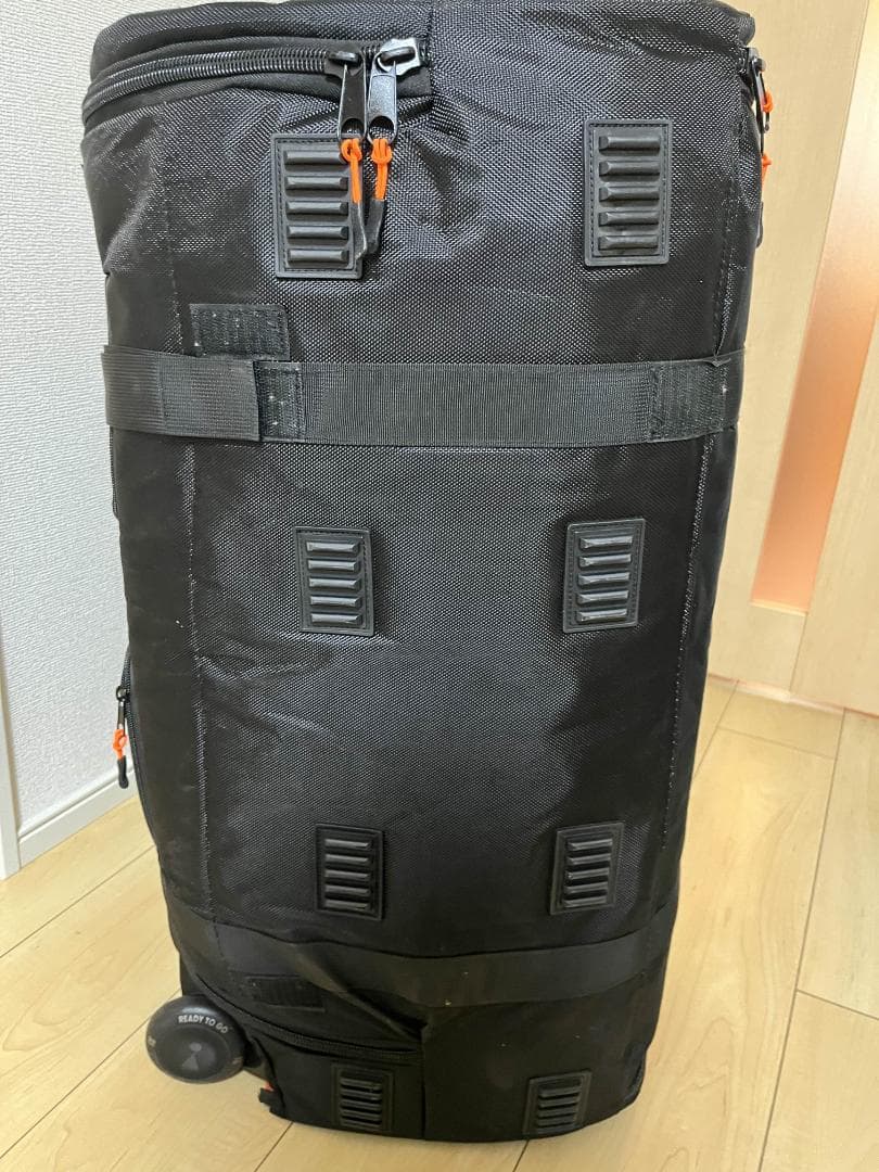 BL Partybox 310 専用ケース付き 中古品