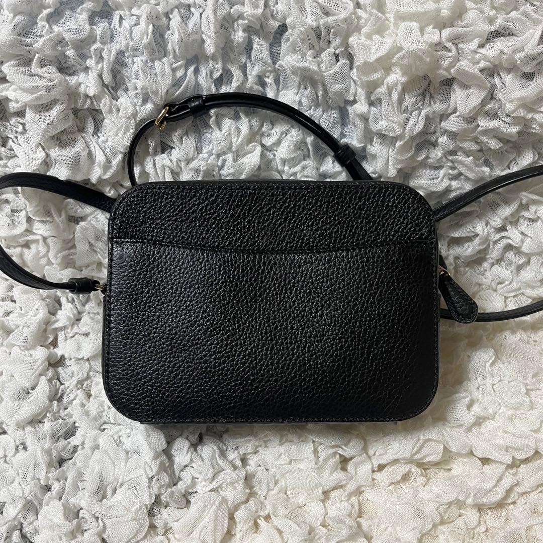 coach ショルダーバッグ 鞄 バッグ