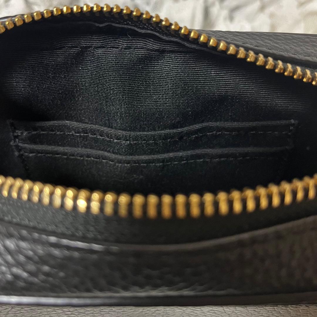 coach ショルダーバッグ 鞄 バッグ