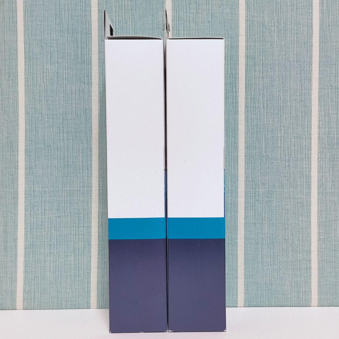 【匿名】Oral-B オーラルB アルティメイト クリーン 増量 専用替ブラシ