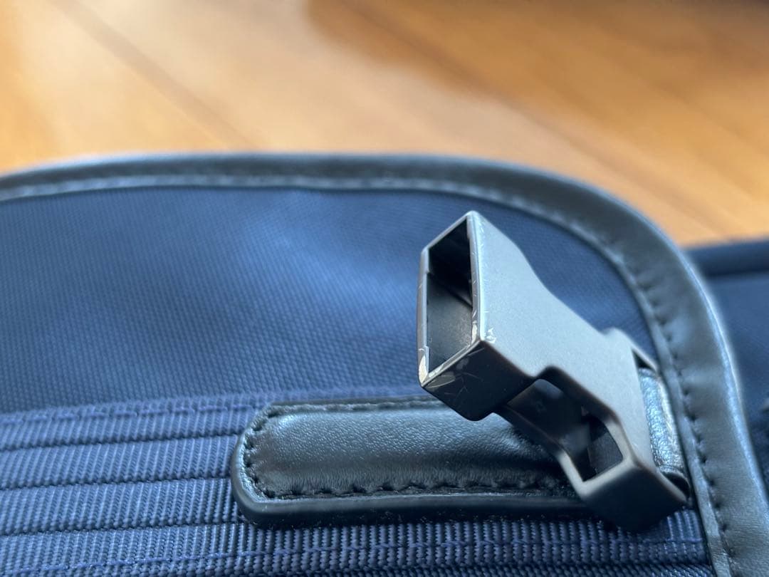 (新品)Polo Ralph Lauren メッセンジャーバッグ