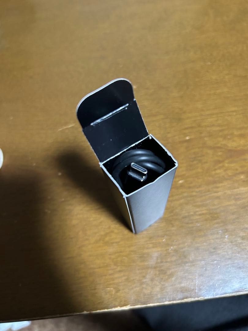 Disney ELEKI BRUSH+ ミッキーマウスデザイン　限定セット