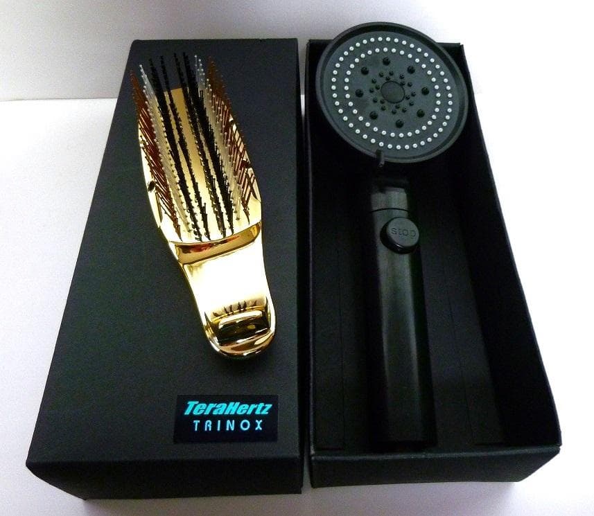 うさまる♥即購入可能