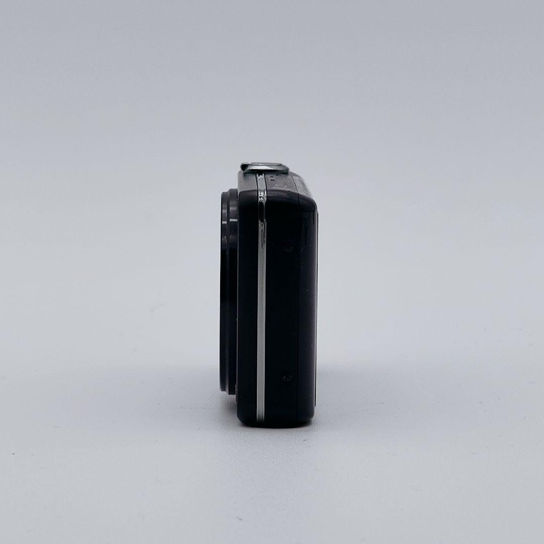 【付属品多数】 SONY Cyber-shot DSC-WX220