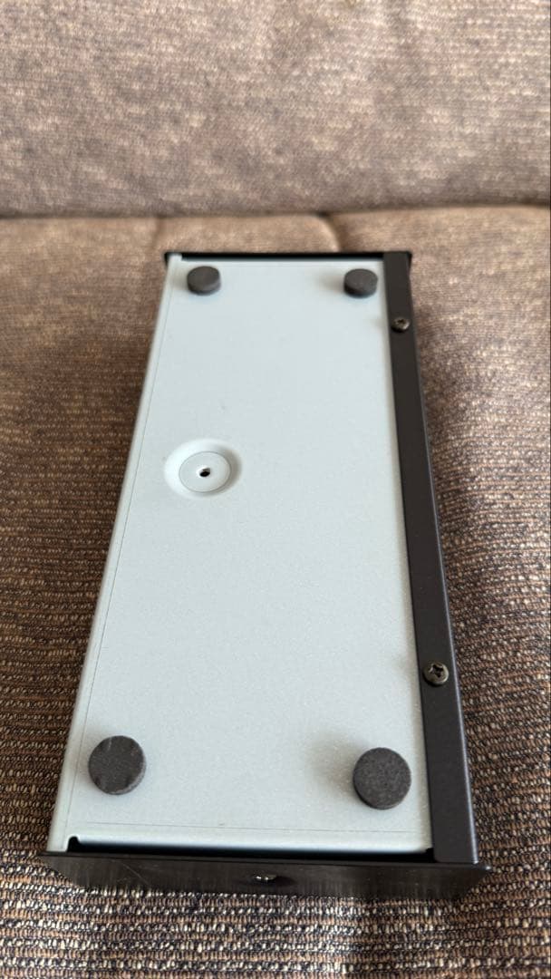 その他 SC-88pro & Super MPU64