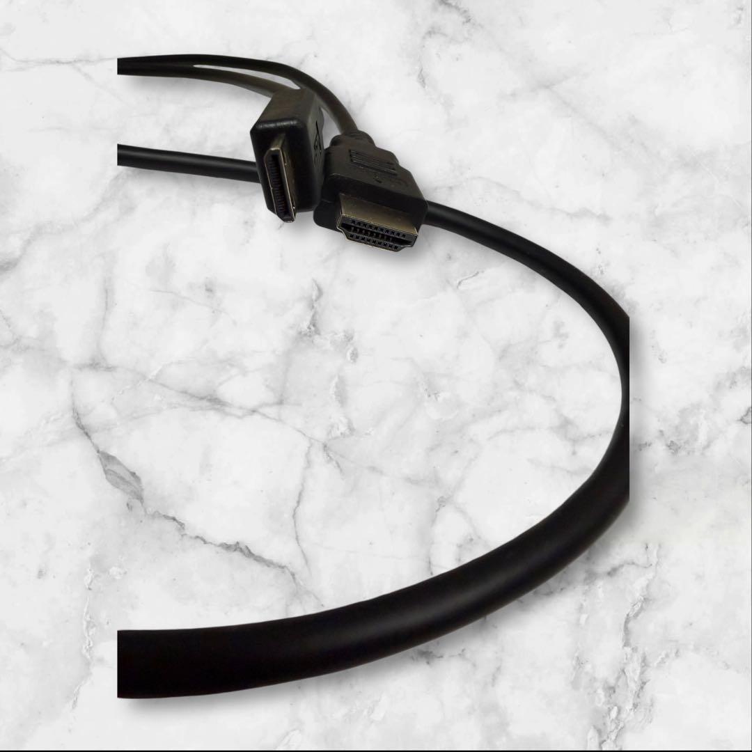 JAPANNEXT 10.5インチ モバイルモニター IPS パネル　819