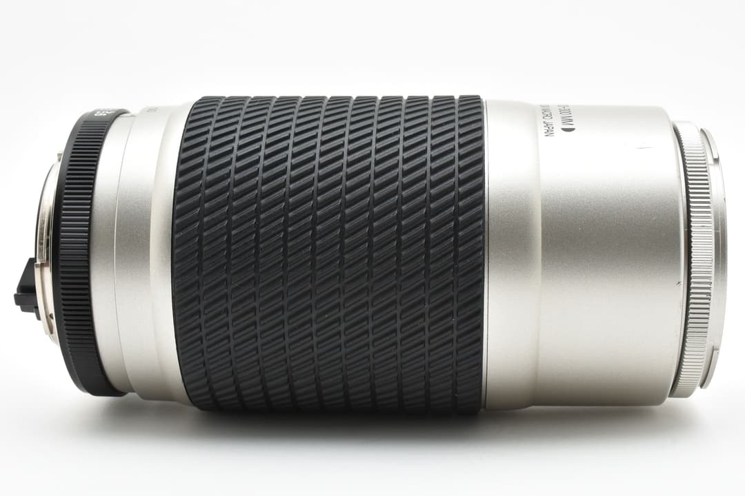 レンズ(ズーム) Tokina AF 100-300mm 5.6-6.7 Pentax 9338