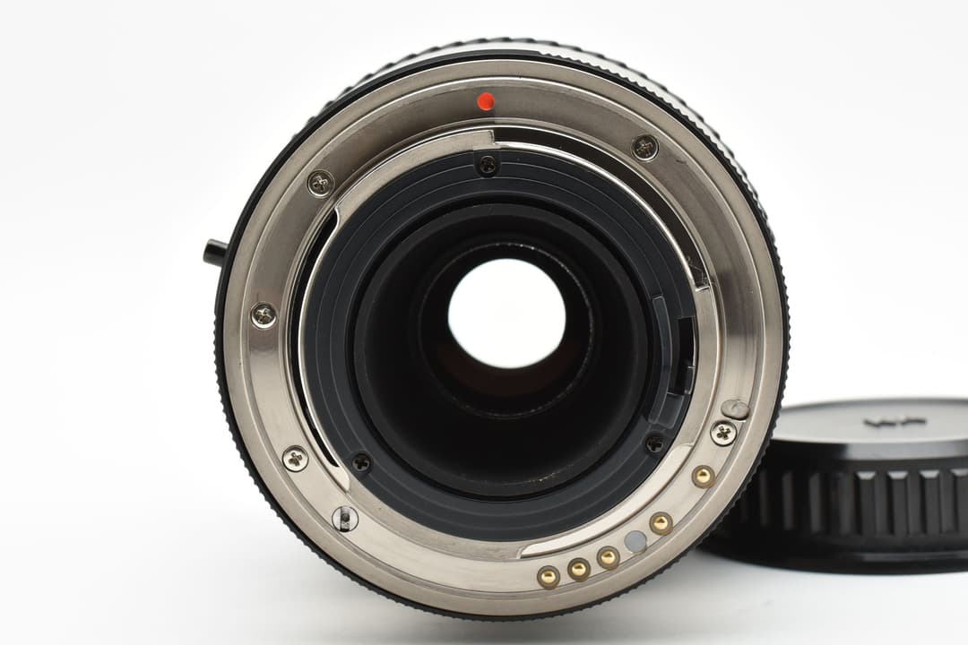 レンズ(ズーム) Tokina AF 100-300mm 5.6-6.7 Pentax 9338