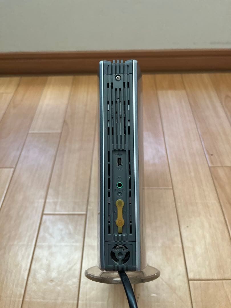 SONY LAM-X1 Hi-MDデスクトップオーディオ