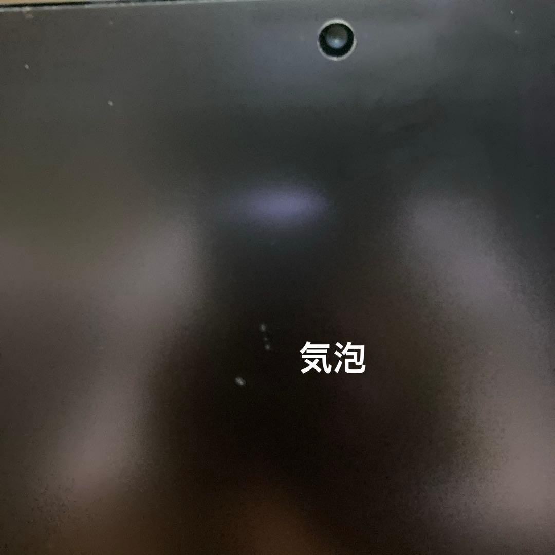 iMac Retina 5K 27インチ Late 2015 24GB 1TB