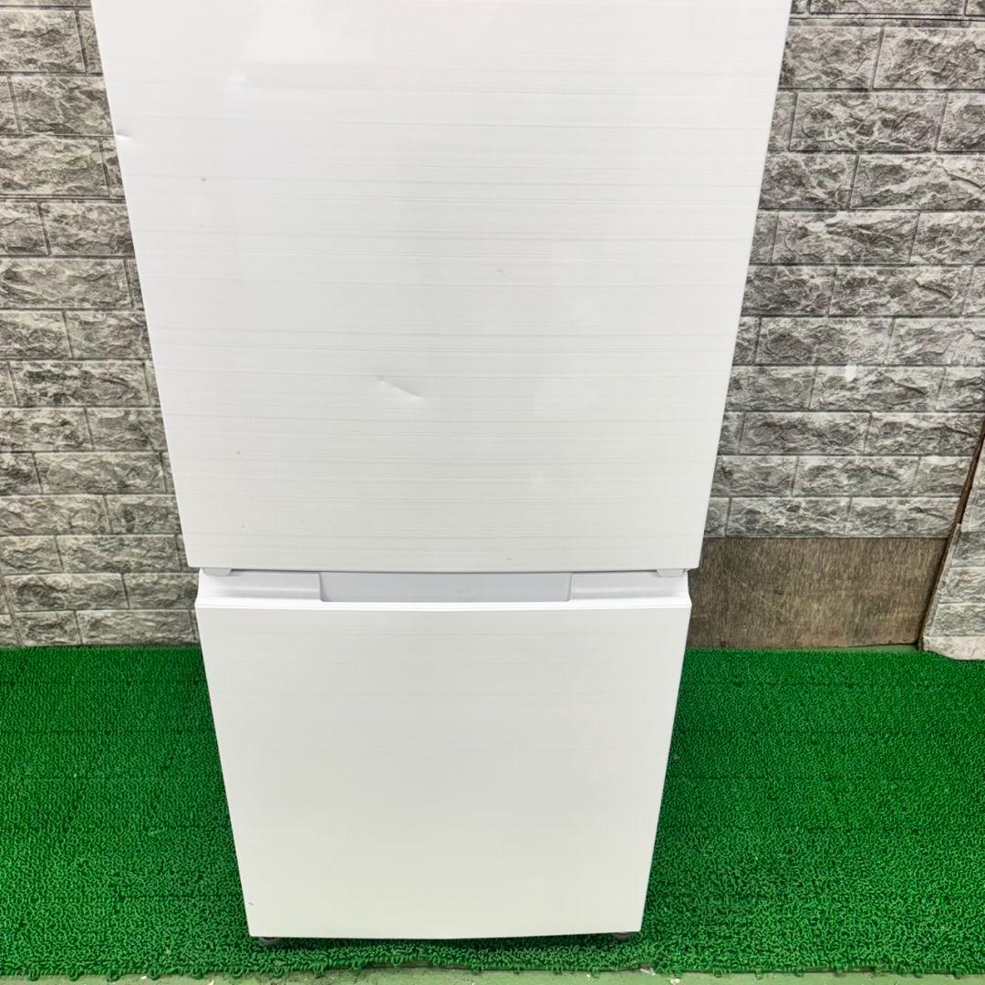 413 冷蔵庫　SHARP　小型　一人暮らし　200L弱　洗濯機も有　格安