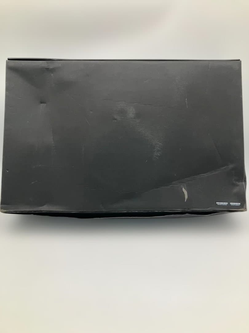  Rift，ヘッドセット本体通電確認済み現状品