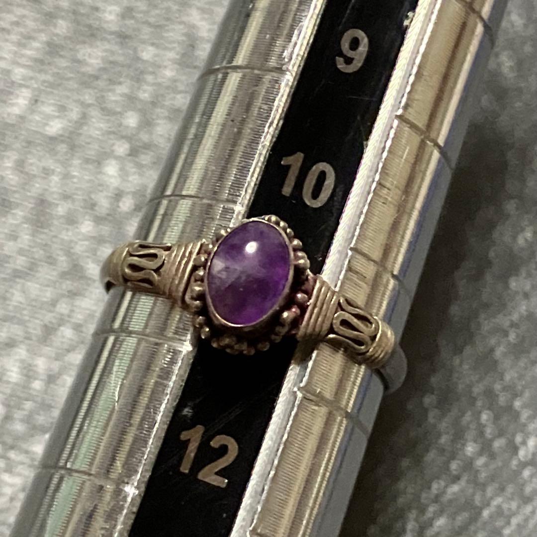 シルバーリング 指輪 まとめ売り SV925 他 計5点