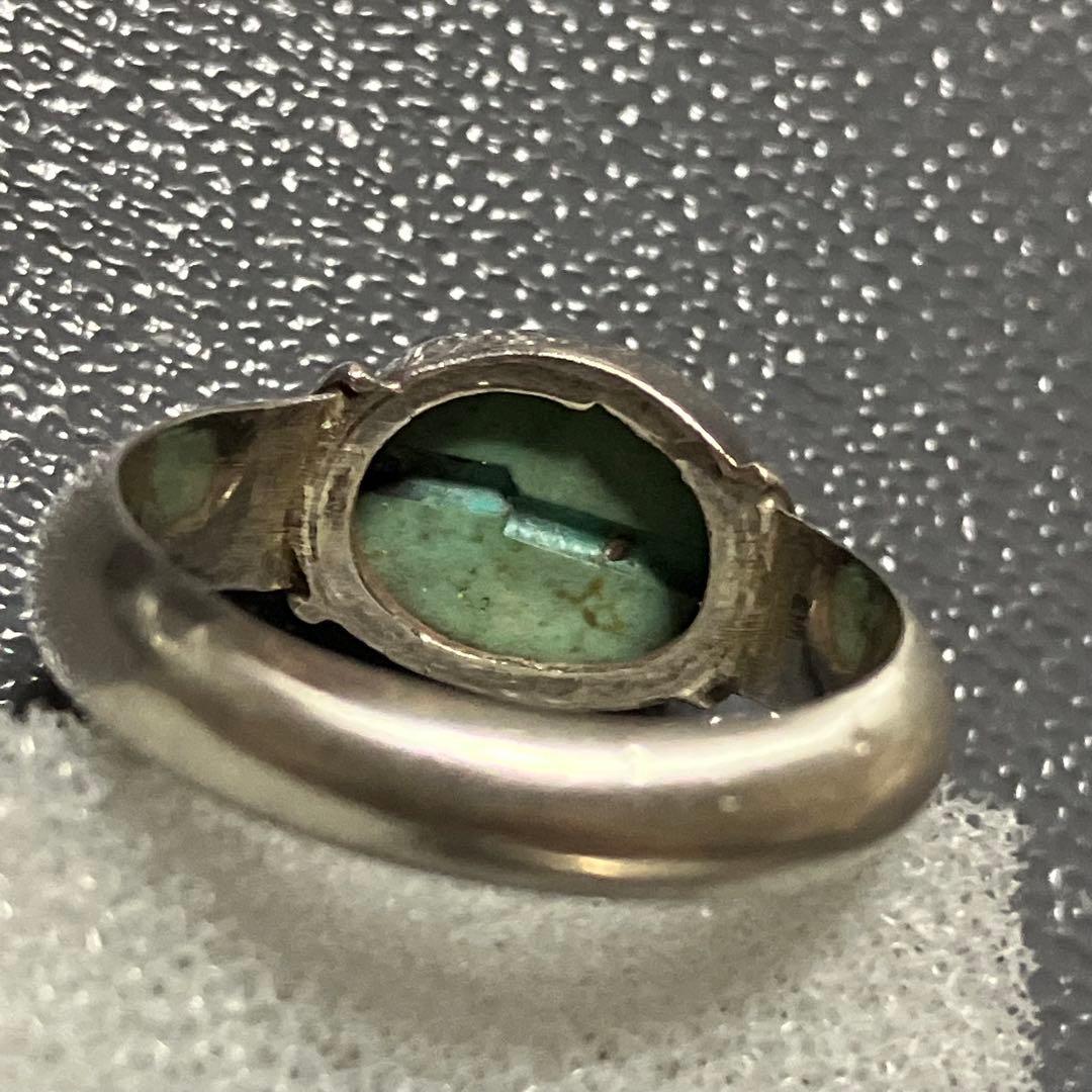 シルバーリング 指輪 まとめ売り SV925 他 計5点