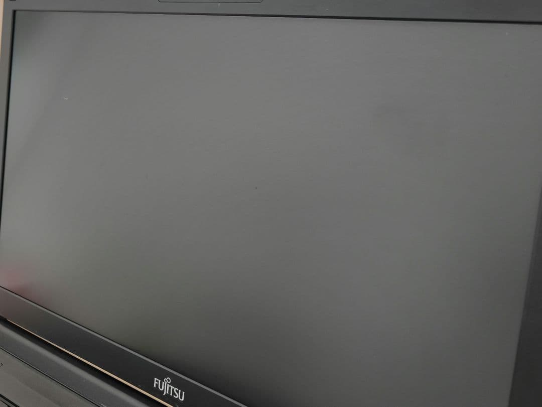 SSD512GB│大画面ノートパソコン i5第8世代 Windows11│DVD