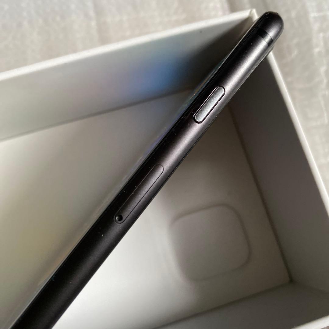 ジャンク iPhone8 64GB