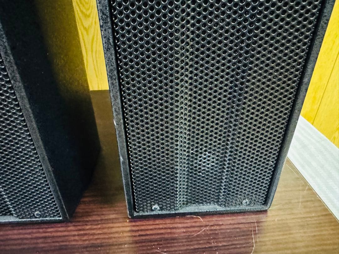 CLASSIC PRO PAスピーカー CS404 ペア クラシックプロ 4本