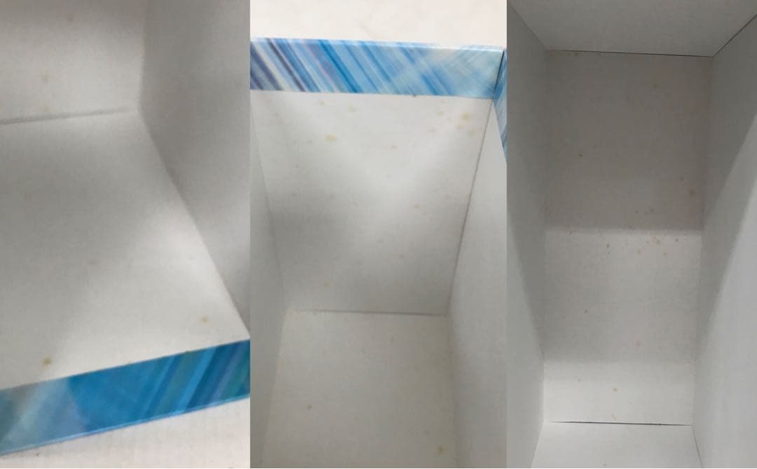 爆走兄弟レッツ&ゴー‼︎ MAX DVD 完全生産限定版