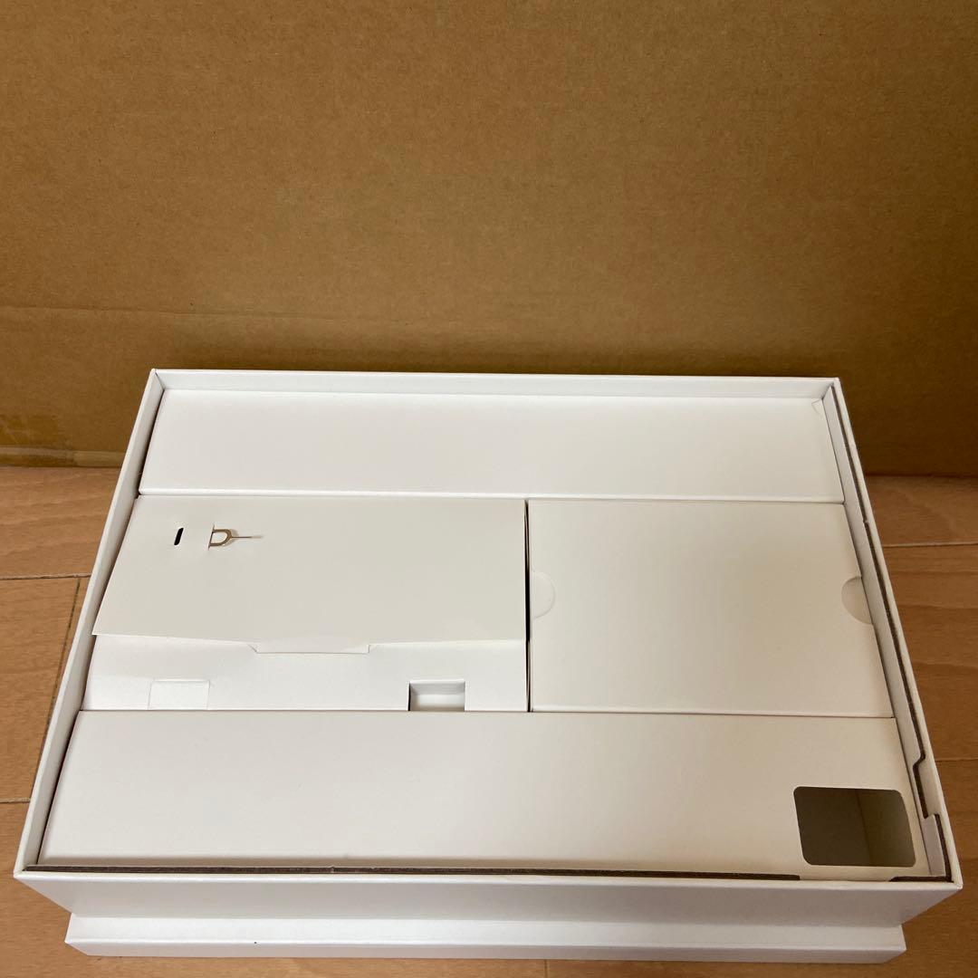 XPPen Magic Drawing Pad マジック　ドローイング　パッド