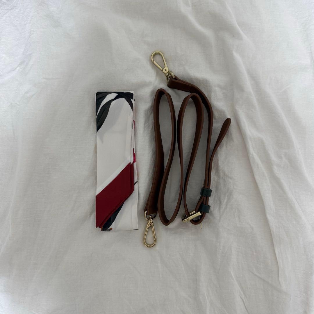 BTS V テテ　テヒョン　ボストンバッグ