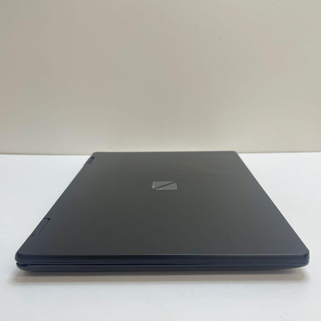 Windowsノート本体 #773 NEC Lavie PC-GN13S78GF i5-8200Y