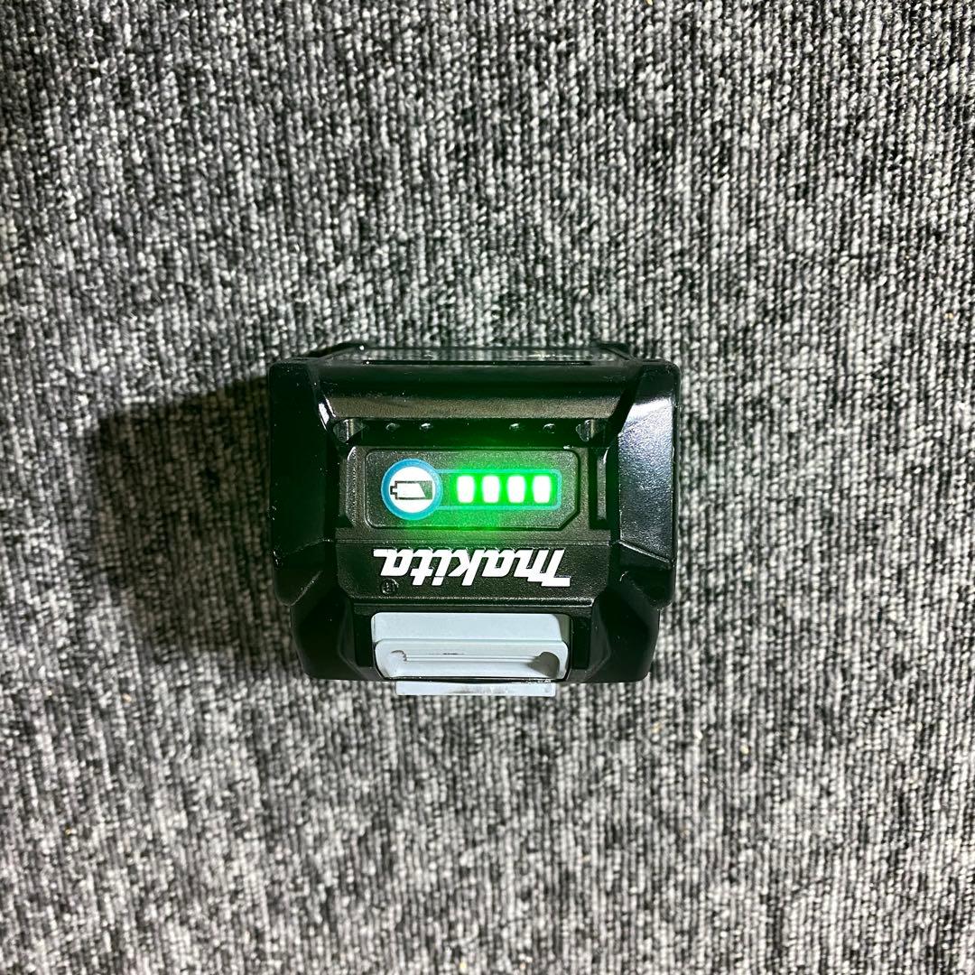 レ*ン様 Makita CL001G スティッククリーナー