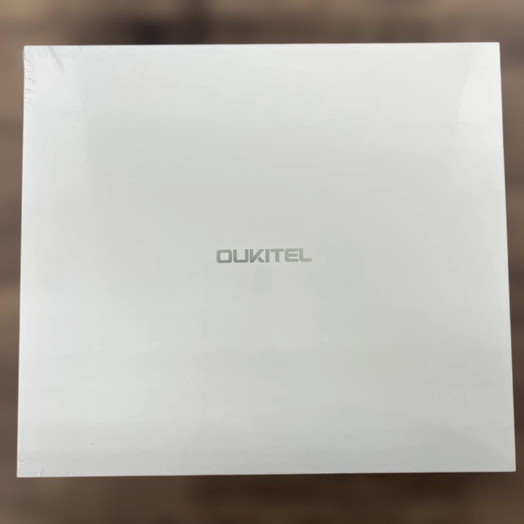 262076 OUKITEL RT3 8インチ Androidタブレット