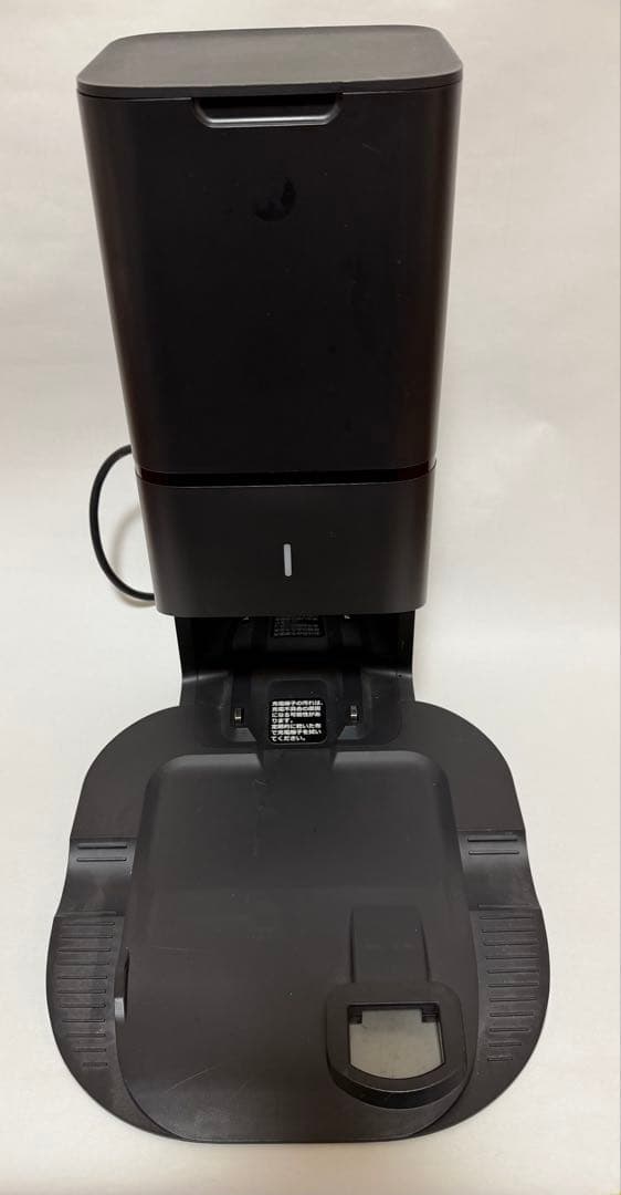 動作品 Irobot Roomba i7+ アイロボットルンバ i7+