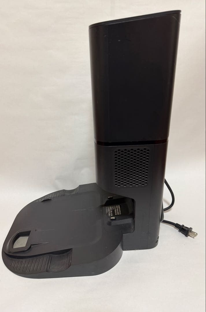 動作品 Irobot Roomba i7+ アイロボットルンバ i7+