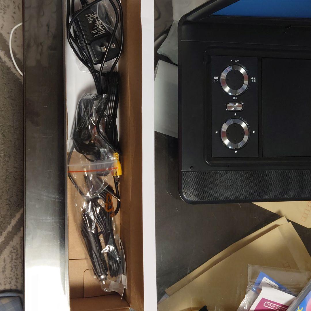 ヴァーテックス PDVD-V0161