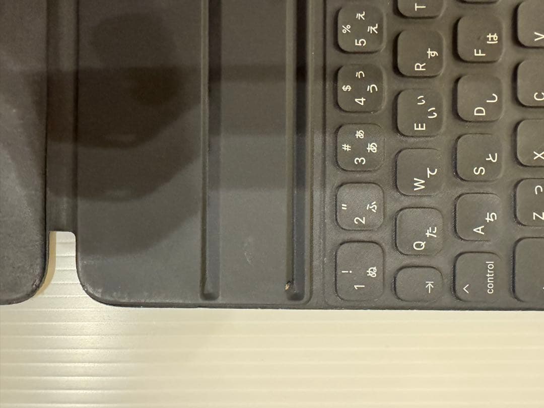 セルラーApple iPad Pro+カバー+Apple pencilセット