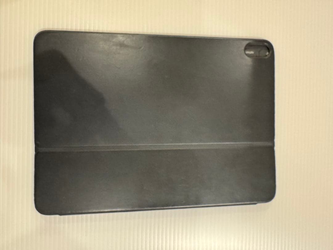 セルラーApple iPad Pro+カバー+Apple pencilセット