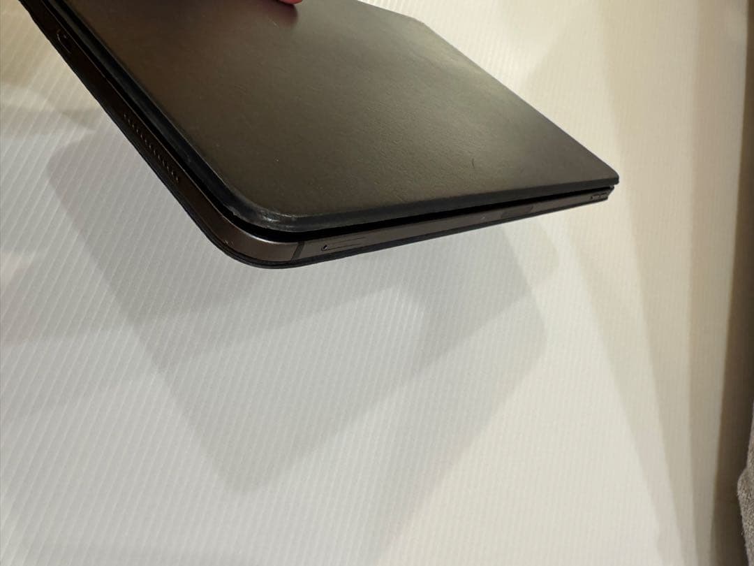 セルラーApple iPad Pro+カバー+Apple pencilセット