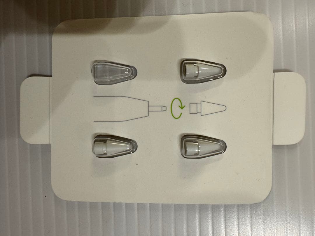 セルラーApple iPad Pro+カバー+Apple pencilセット