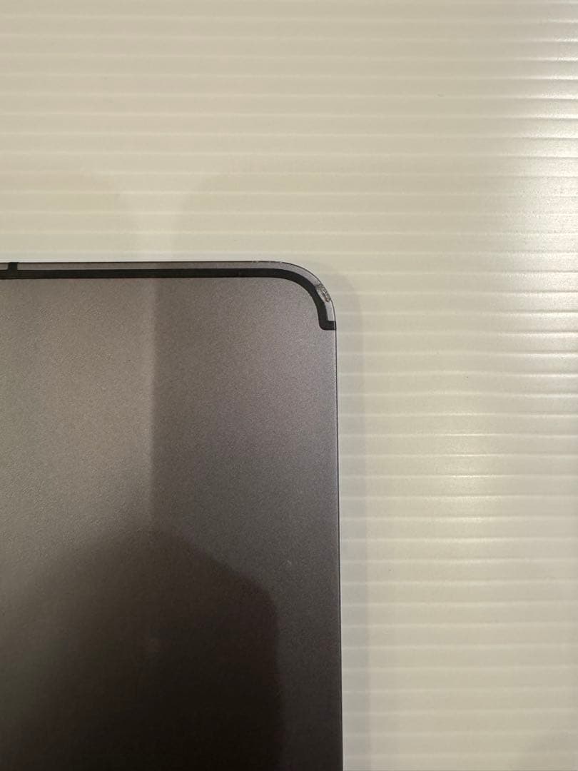 セルラーApple iPad Pro+カバー+Apple pencilセット