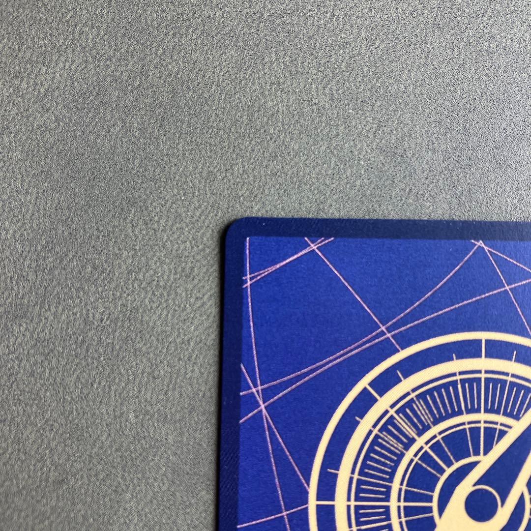 ヒロインズエディション　ウタＳＰスペシャルカード（EB03-003）