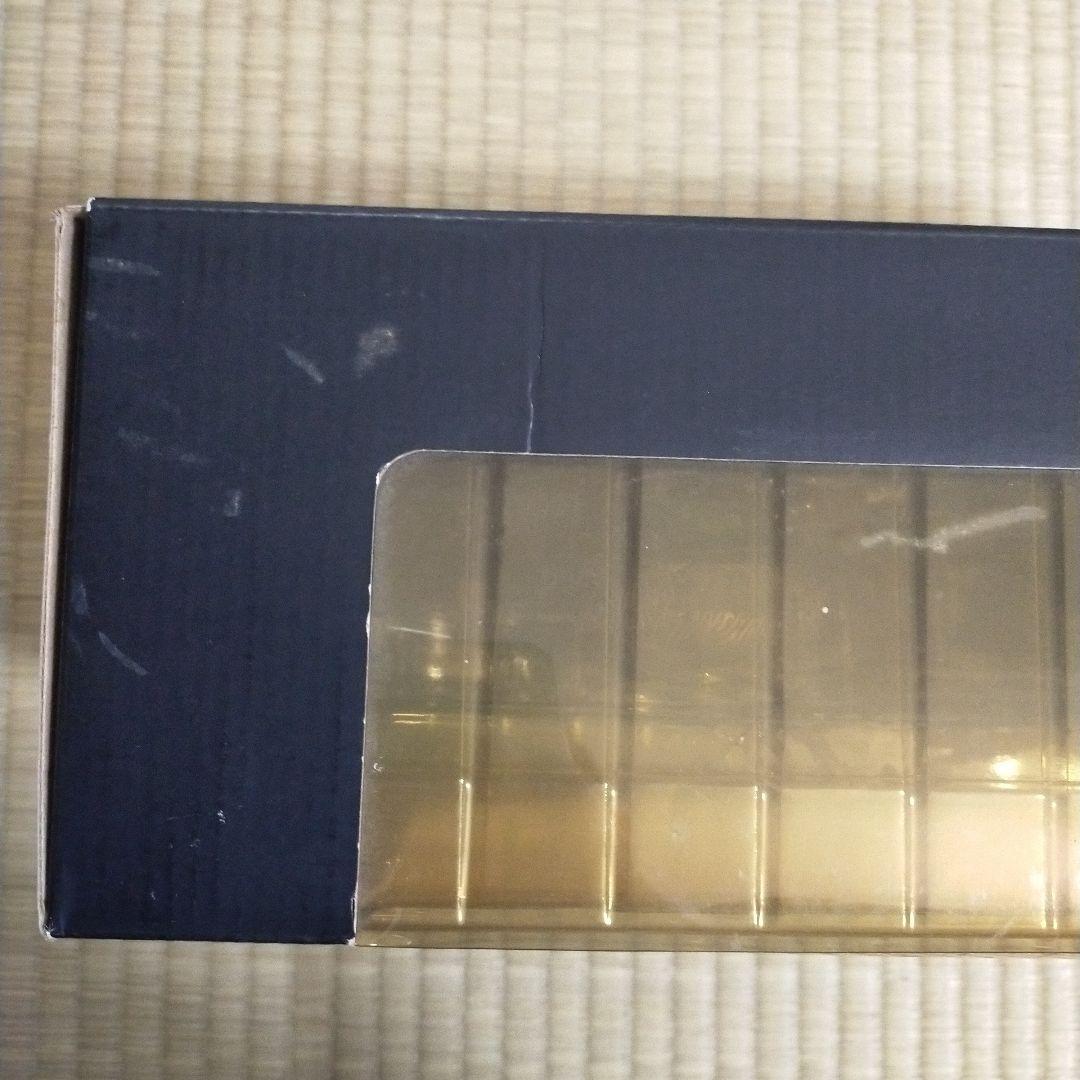 【コン@購入の方はプロフを】S.IC. 風 バトルホッパー 仮面ライダ