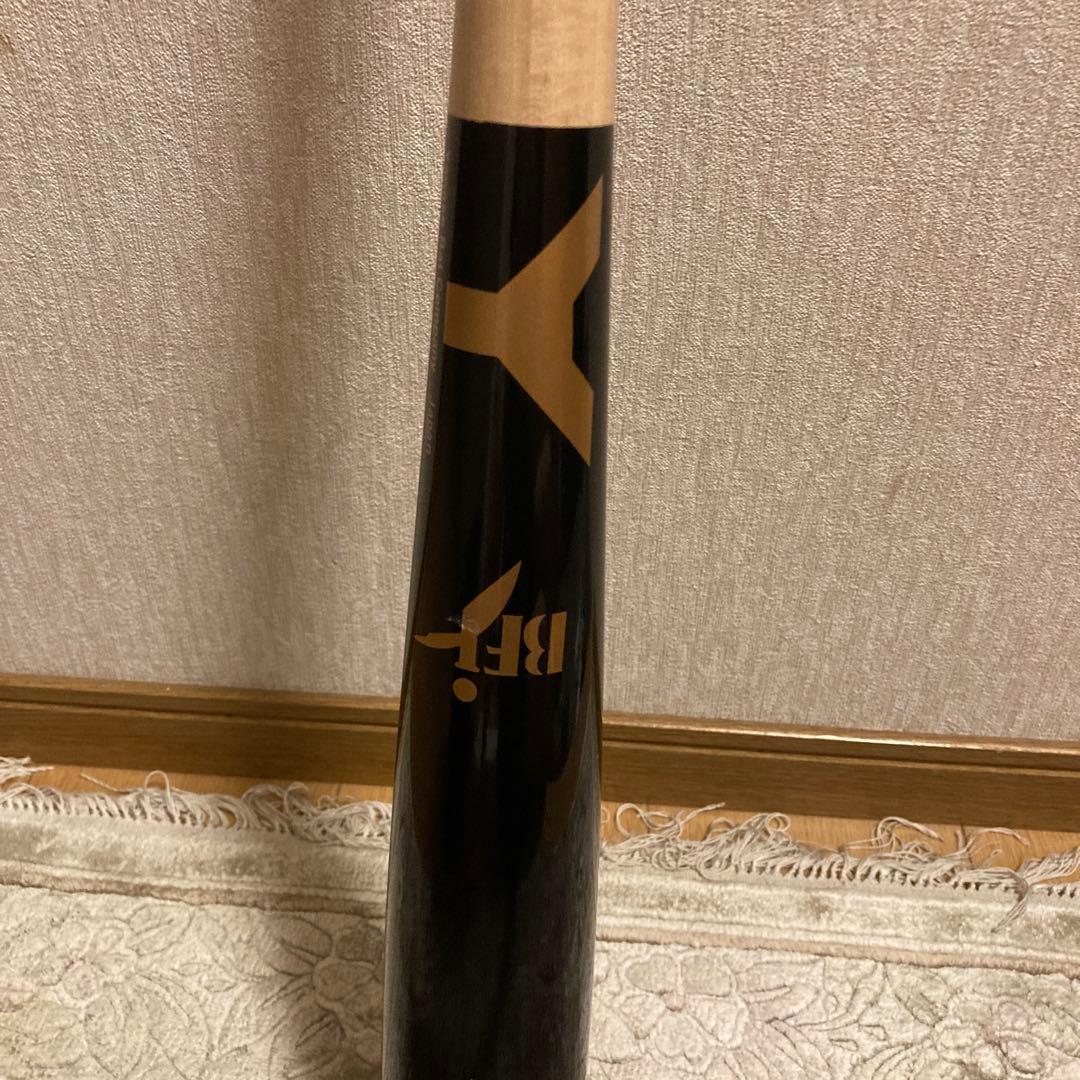 BEE プロエクスクルーシブ003 YCM 600