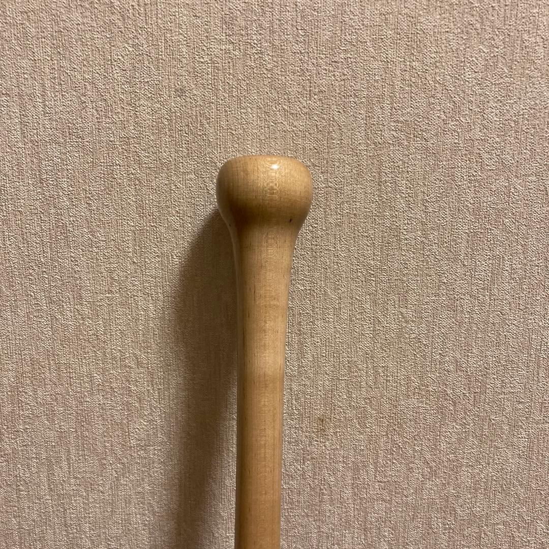 BEE プロエクスクルーシブ003 YCM 600