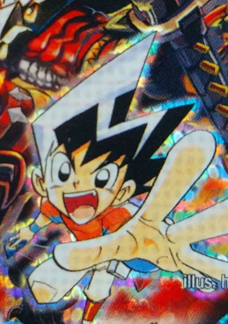 おみそしる様 リクエスト 4点 まとめ商品