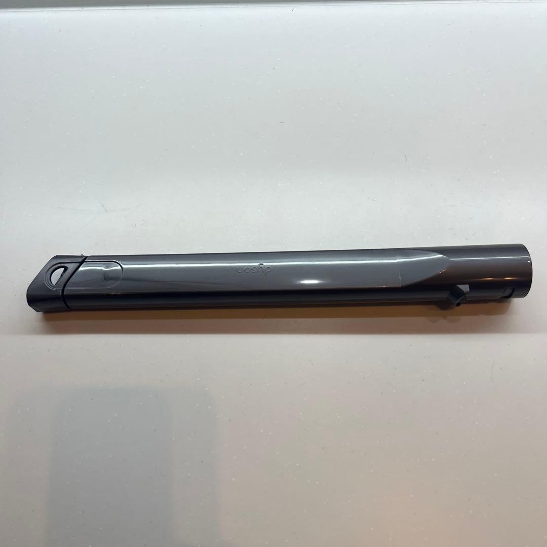 ダイソン　DC48 Turbine