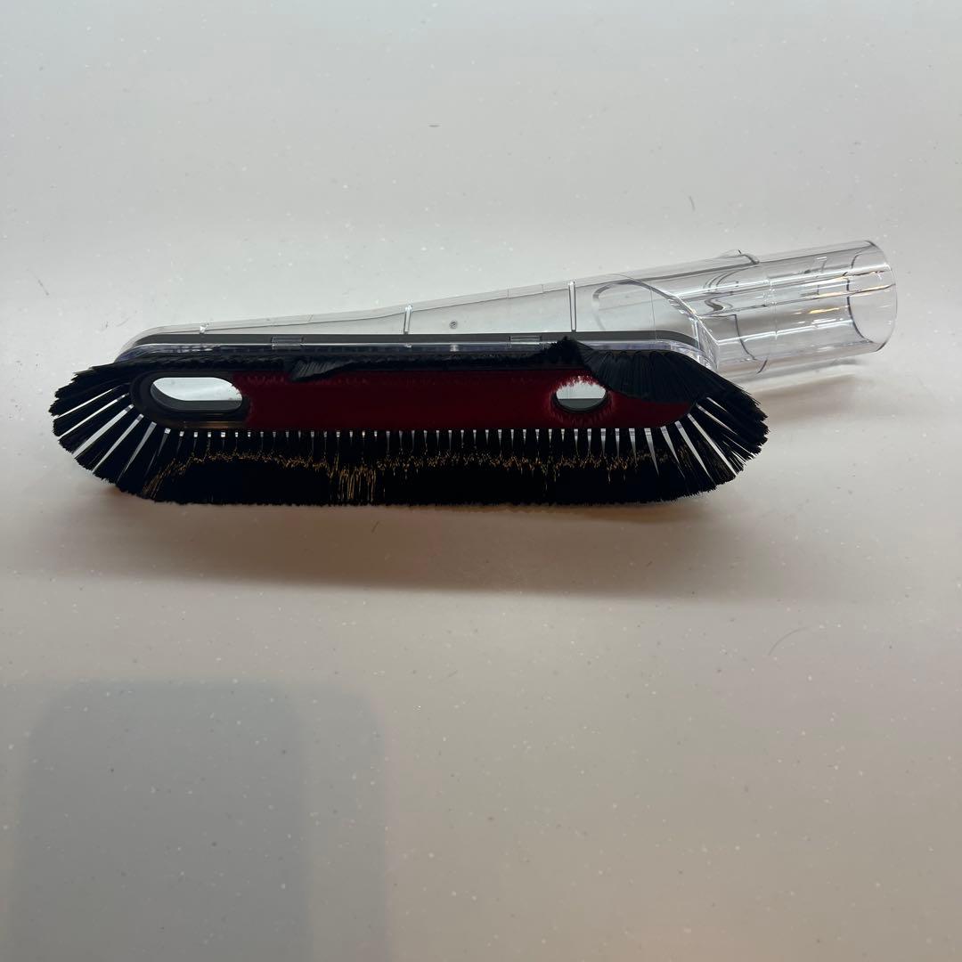 ダイソン　DC48 Turbine