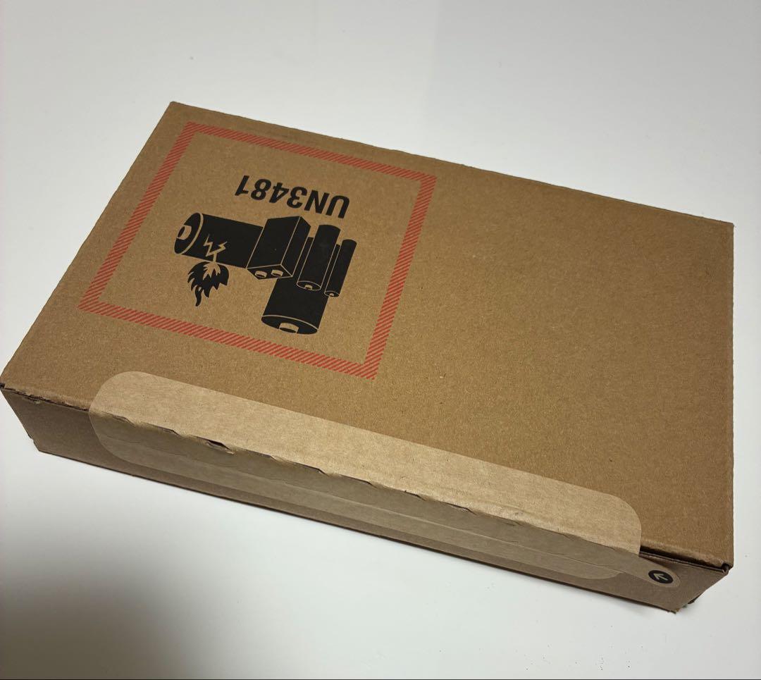 iPhone 16Pro 128GB 未開封SIMフリー