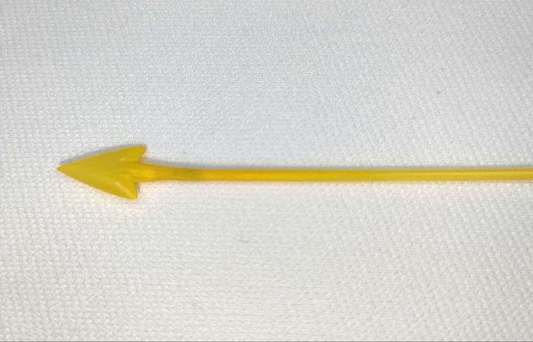 【匿名配送】figma ピット ブラックピット セット パルテナの鏡 中古品