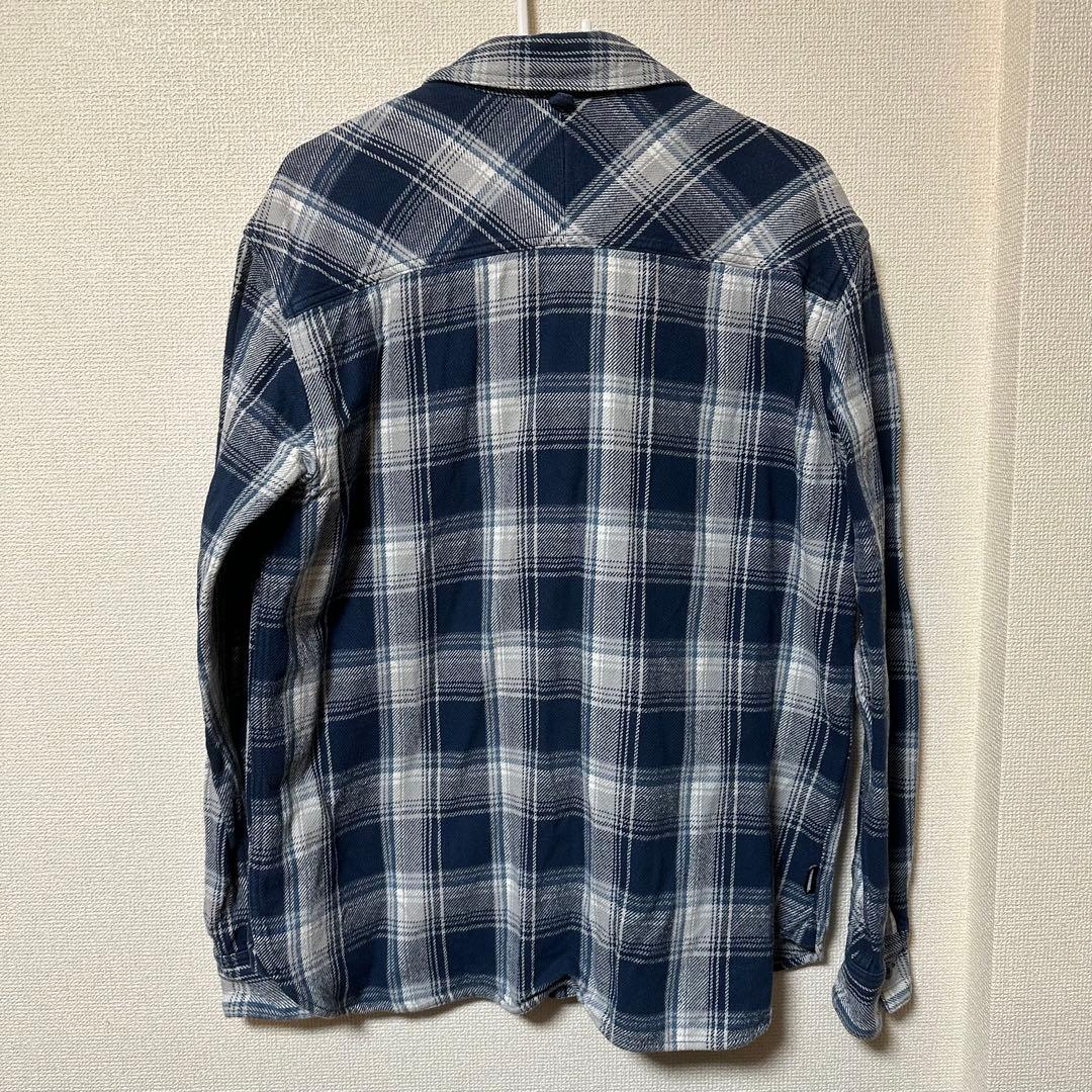 トップス NEIGHBORHOOD CABELLA SHIRTS